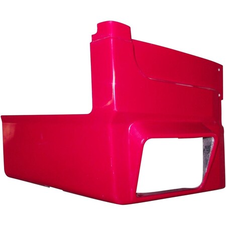 Aftermarket AM143173C3 Front Lower Panel Right Hand AM143173C3-ABL